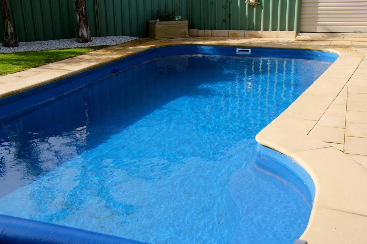 Bed & Breakfast Lure Normanville